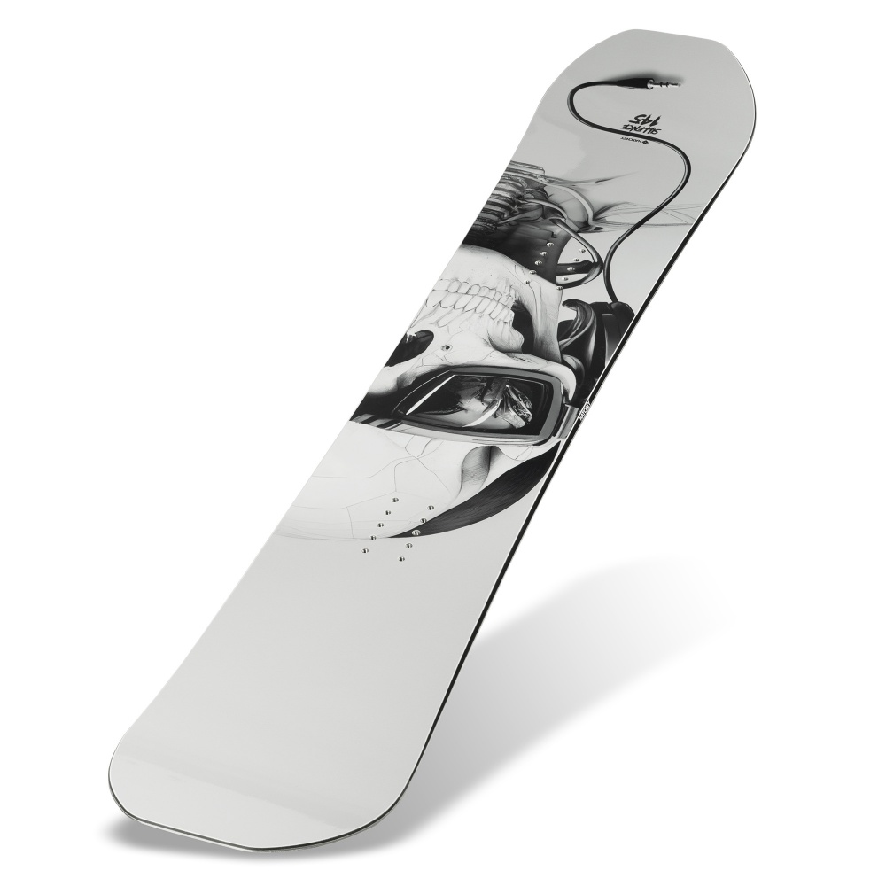 Planche à neige HATCHEY Silence